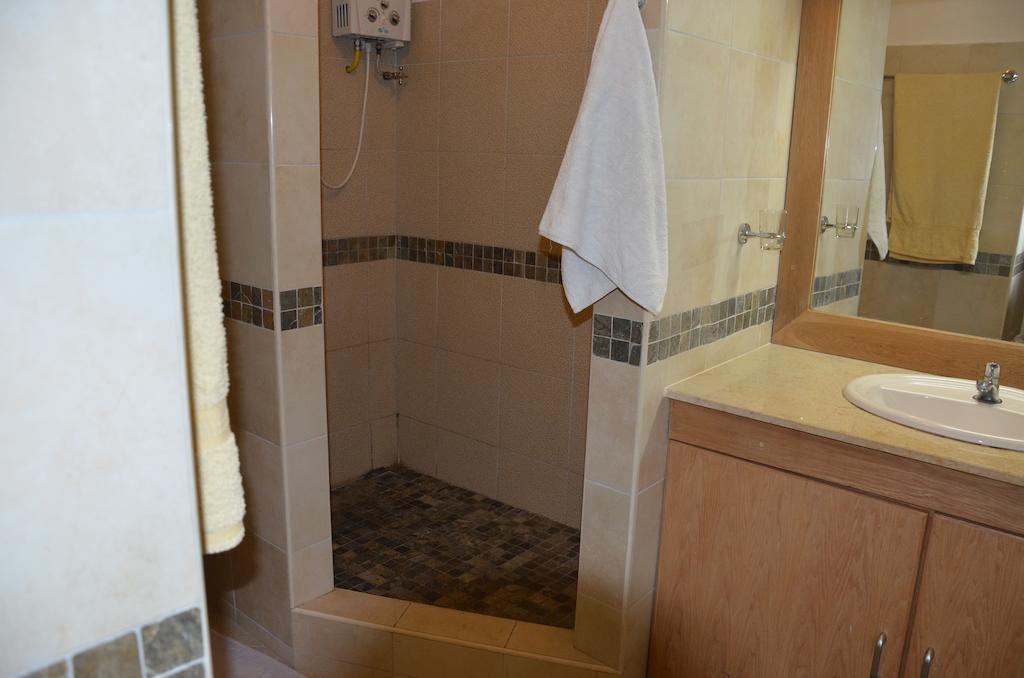 Tamarin Chambres D'Hotes 외부 사진