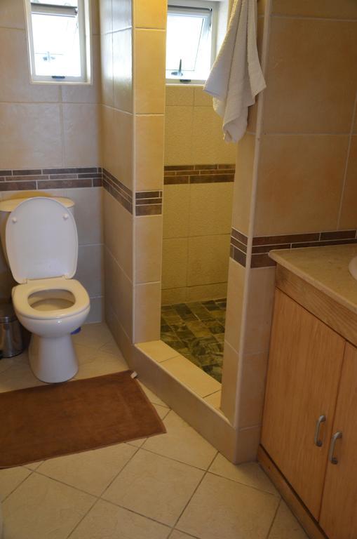Tamarin Chambres D'Hotes 객실 사진